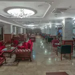 Ξενοδοχείο Beyt - Islamic 3*