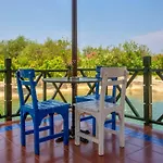 Ξενοδοχείο Beyt - Islamic 3*
