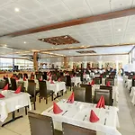 Beyt - Islamic 3* Κουσάντασι