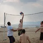 Beyt - Islamic Kusadası