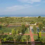 Hotel Beyt - Islamic 3*