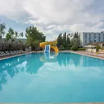 Beyt - Islamic Hotel 3*