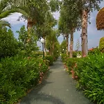 Beyt - Islamic Kusadası