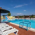 Beyt - Islamic 3*