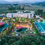Beyt - Islamic 3*