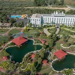 Hotel Beyt - Islamic 3*