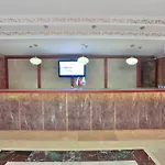 Beyt - Islamic Hotel Kusadası