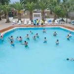 Beyt - Islamic Hotel