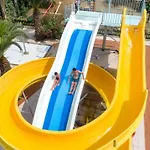 Beyt - Islamic Hotel