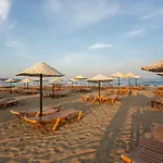 Beyt - Islamic Hotel 3*