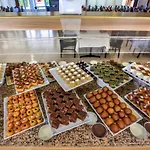 Beyt - Islamic Hotel