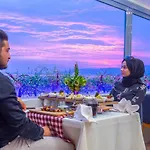 Beyt - Islamic Hotel Kusadası