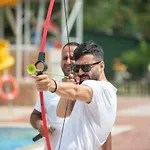 Beyt - Islamic Hotel