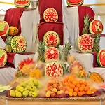 Beyt - Islamic Hotel