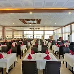 Beyt - Islamic Hotel