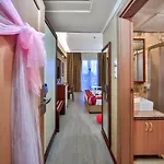 Hotel Beyt - Islamic 3*