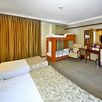 Hotel Beyt - Islamic