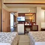 Hotel Beyt - Islamic 3*