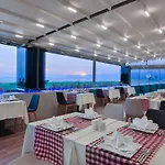 Beyt - Islamic Hotel Kusadası