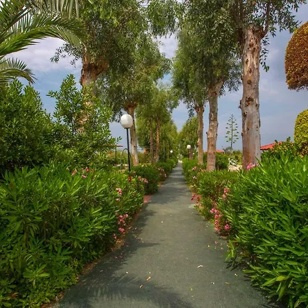 Beyt - Islamic Kuşadası