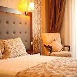 Beyt - Islamic Hotel Kusadası