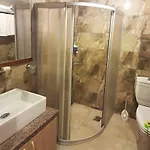 Beyt - Islamic 3* Kusadası