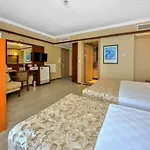 Beyt - Islamic Hotel Kusadası