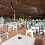 Beyt - Islamic Hotel