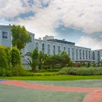 Beyt - Islamic Hotel
