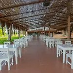 Beyt - Islamic Hotel