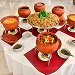 Beyt - Islamic 3* Kusadası