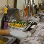 Hotel Beyt - Islamic 3*