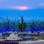 Beyt - Islamic Kusadası