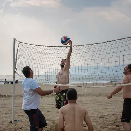 Beyt - Islamic Kusadası