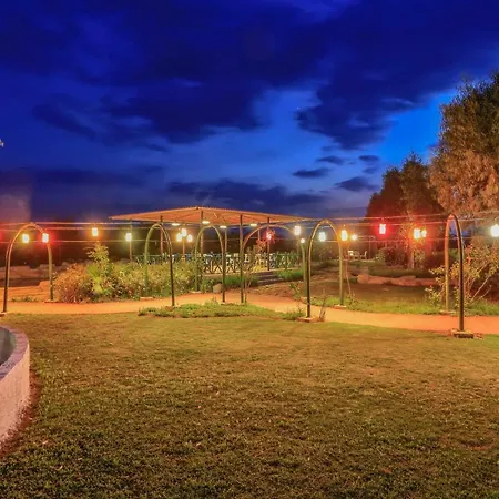 Beyt - Islamic Kusadası