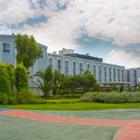 Beyt - Islamic Hotel