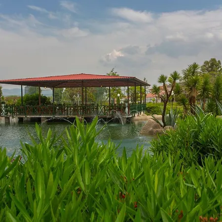 Beyt - Islamic Hotel