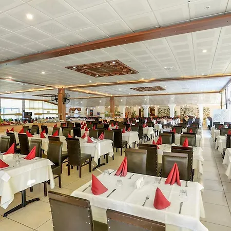 Beyt - Islamic 3* Kusadası