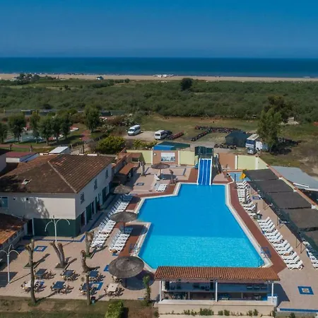 Beyt - Islamic Kuşadası