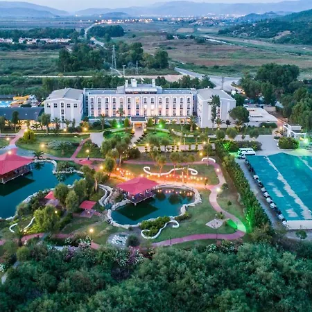 Beyt - Islamic 3*