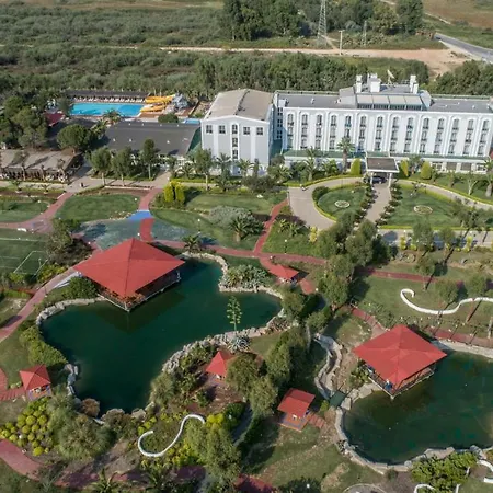 Hotel Beyt - Islamic 3*