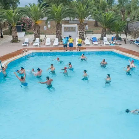 Beyt - Islamic Hotel