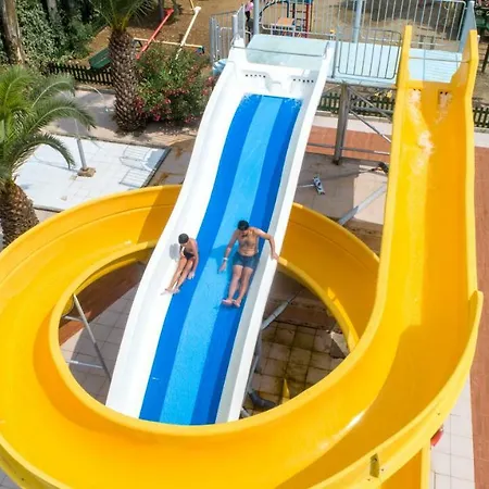 Beyt - Islamic Hotel