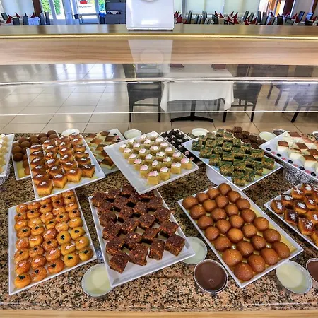 Beyt - Islamic Hotel