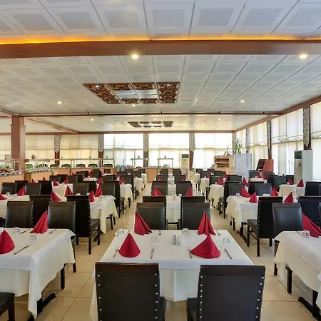 Beyt - Islamic Hotel