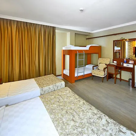 Hotel Beyt - Islamic