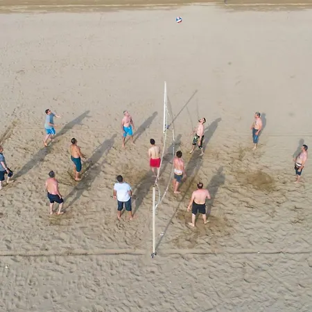 Hotel Beyt - Islamic 3*