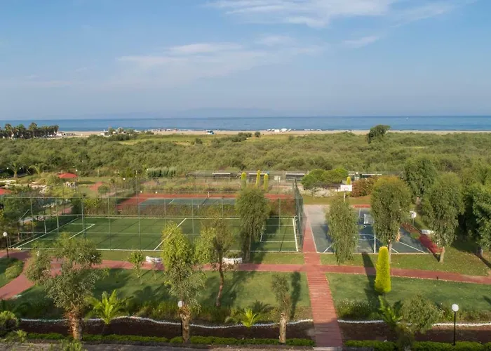 Hotel Beyt - Islamic 3*