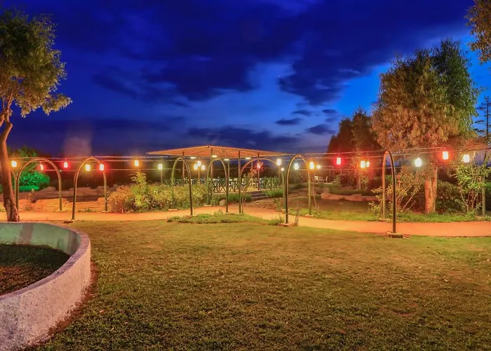 Beyt - Islamic Kuşadası