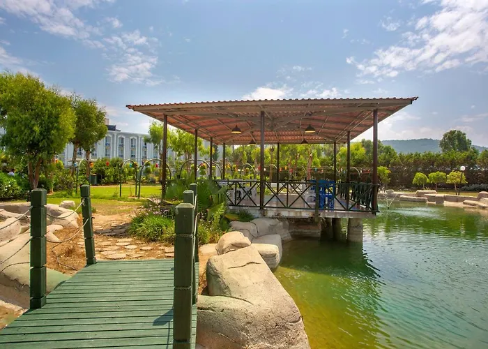 Hotel Beyt - Islamic 3*